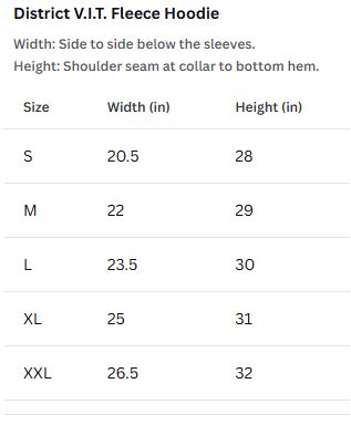 Be Brave Crew Neck Sweatshirt