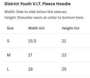 Be Brave Crew Neck Sweatshirt