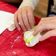 Creative Creature Art Kit