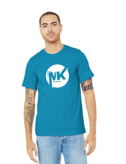 MK Official Shirt